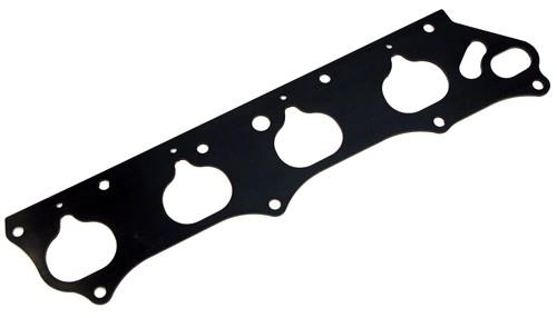 BLOX Racing Thermal Intake Manifold Gasket for 06+ Civic / 03+ TSX / Accord Element
