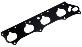 BLOX Racing Thermal Intake Manifold Gasket for 06+ Civic / 03+ TSX / Accord Element