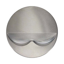 Load image into Gallery viewer, User 7