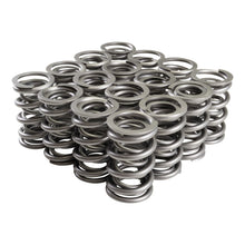 Load image into Gallery viewer, COMP Cams Dual Spring Set 1.550 OD 1.900 IN .740 Lift