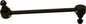 MOOG 04-09 Kia Spectra Front Left Sway Bar Link