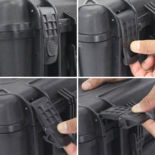 Load image into Gallery viewer, Photo - Close Up