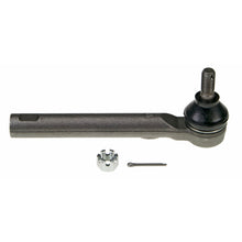 Load image into Gallery viewer, MOOG 09-13 Toyota Corolla Front Outer / Outer Tie Rod