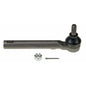 MOOG 09-13 Toyota Corolla Front Outer / Outer Tie Rod