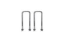 Load image into Gallery viewer, Eibach 21-26 Ford F-150 Powerboost Pro-Truck 1.5in Rear Lift Blocks