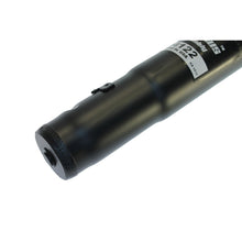 Load image into Gallery viewer, Photo - out of package