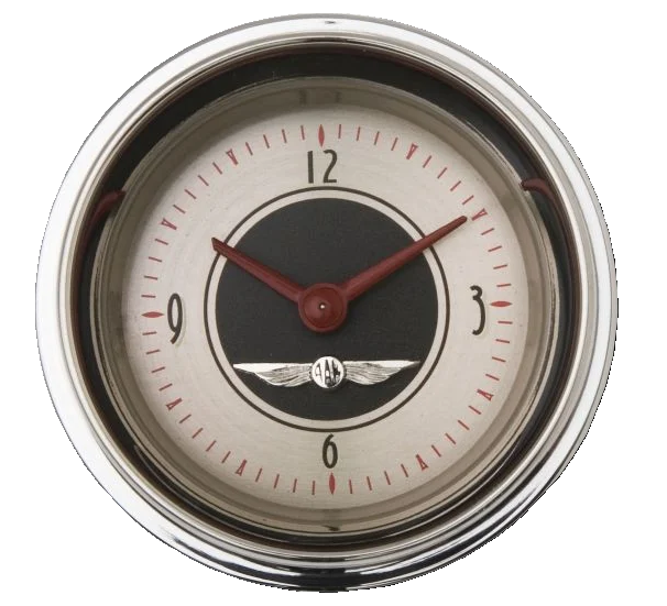 AN90SLC 2025-06-05 105230.png