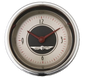 AN90SLC 2025-06-05 105230.png