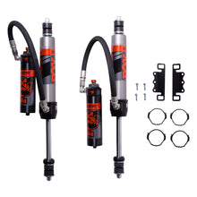 Load image into Gallery viewer, Photo - Primary