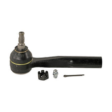 Load image into Gallery viewer, MOOG 15-18 Jeep Renegade Front Left Outer / Left Outer Tie Rod
