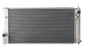 GReddy Toyota/Scion FT-86/FR-S Radiator