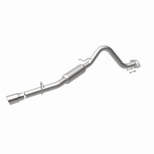 Load image into Gallery viewer, BRExhaust 05-08 Mercury Mariner 3.0L Muffler Kit