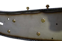 Load image into Gallery viewer, Rust Buster 1999-2006 Chevy &amp; GMC Pick Up Truck ward Rear Frame Repair Kit - Right