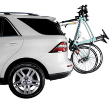 Load image into Gallery viewer, User 1