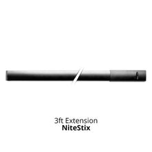 Load image into Gallery viewer, User 1