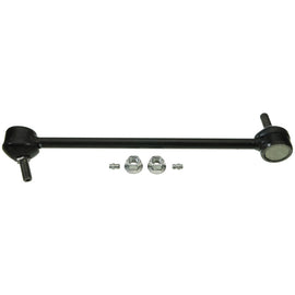 MOOG 99-03 Lexus RX300 Front Right Sway Bar Link Kit