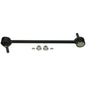 MOOG 99-03 Lexus RX300 Front Right Sway Bar Link Kit
