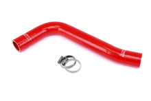 Load image into Gallery viewer, HPS Performance Silicone Hose Kit - Radiator Hose 57-1885-RED