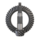 Revolution Gear & Axle Toyota 7.5in 5.29 Ratio Ring & Pinion Set