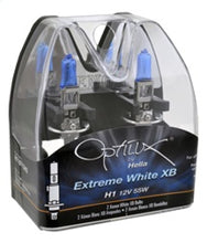 Load image into Gallery viewer, Photo - in package