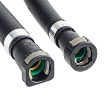 Load image into Gallery viewer, IAG-ENG-7186NY-08.jpg