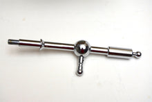 Load image into Gallery viewer, Photo - Primary