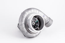 Load image into Gallery viewer, Photo - Primary