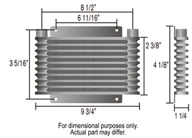 33601-Dimensions.jpg