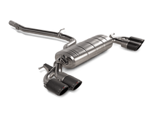 Load image into Gallery viewer, User 1