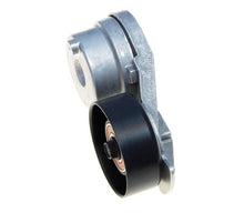 Load image into Gallery viewer, Gates 00-11 Lincoln Town Car 4.6L V8 DriveAlign Auto Tensioner