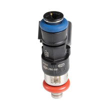 Load image into Gallery viewer, FAST Precision Flow LS7 Style Fuel Injector (112lb/hr) - Set of 8