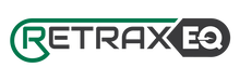 Load image into Gallery viewer, Retrax 24-25 Toyota Tacoma 5ft. Bed Retrax EQ