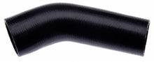 Load image into Gallery viewer, Gates 96-01 Ford Mustang V-8 4.6L Lower - Rad. To Thermostat Molded Coolant Hose