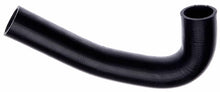 Load image into Gallery viewer, Gates 98-04 Isuzu NPR Isuzu 4HE1-TC Diesel Upper - Eng. To Rad. Molded Coolant Hose