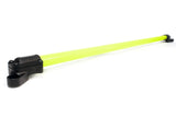 PERRIN 13-25 Subaru BRZ / Toyota GR86/86 / Scion FR-S Front Strut Brace - Neon Yellow