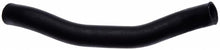 Load image into Gallery viewer, Gates 99-02 Lincoln Continental V-8 4.6L Upper Molded Coolant Hose