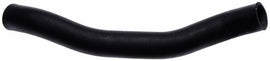 Gates 99-02 Lincoln Continental V-8 4.6L Upper Molded Coolant Hose
