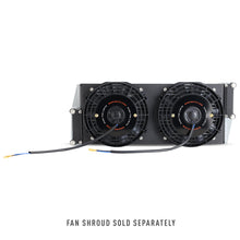 Load image into Gallery viewer, User 4