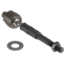 Load image into Gallery viewer, MOOG 06-11 Honda Civic Front Inner / Inner Tie Rod End