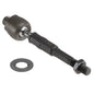MOOG 06-11 Honda Civic Front Inner / Inner Tie Rod End