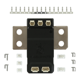 AEM EV 2500A Shunt Current Sensors