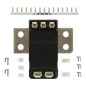 AEM EV 2500A Shunt Current Sensors