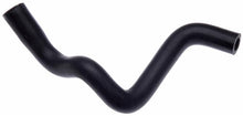 Load image into Gallery viewer, Gates 00-03 Ford Focus 4-Cyl. 2.0L Pipe-1 To Thermostat Molded Heater Hose