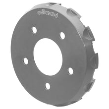 Load image into Gallery viewer, Wilwood hat lug drive 7.77 snap ring 4.50 MT .76 offset 2.80 reg dynamic MT