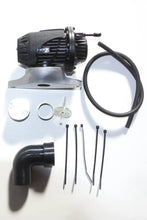 Load image into Gallery viewer, User 1