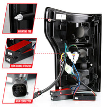 Load image into Gallery viewer, Photo - Unmounted