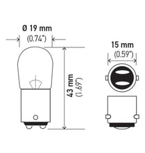 Load image into Gallery viewer, Technical Drawing
