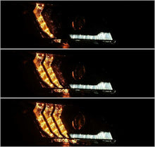 Load image into Gallery viewer, User 3