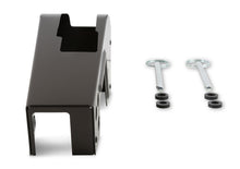 Load image into Gallery viewer, 1300051_02.jpg