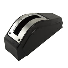 Load image into Gallery viewer, 1300055.jpg